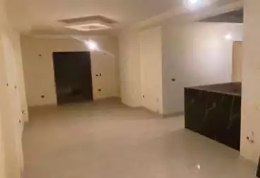 عقارات للبيع - 3 غرف - بالدور 6