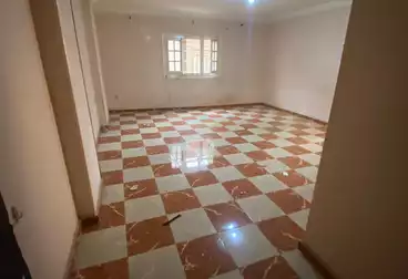Apartments For rent - 3 rooms - floor 6