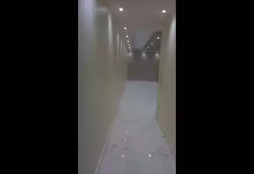 Apartments For rent - 3 rooms - floor 0