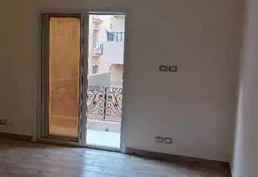 Apartments For rent - 3 rooms - floor 1