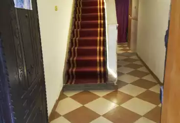 Commercial For rent - floor 0