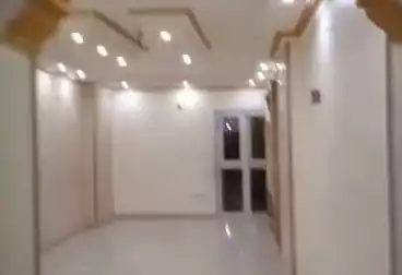undefined undefined - 3 rooms - floor 2
