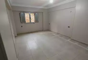 Apartments For sale - 2 rooms - floor 2