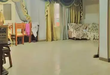undefined undefined - 2 rooms - floor 4