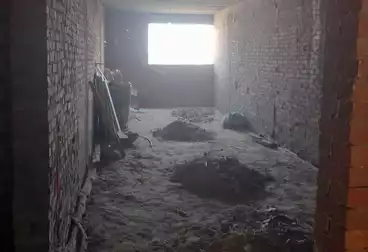 undefined undefined - 3 rooms - floor 13