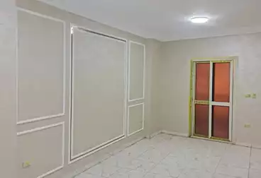 شقق للبيع - 3 غرف - بالدور 3
