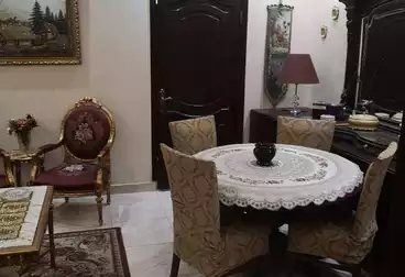 undefined undefined - 3 rooms - floor 2