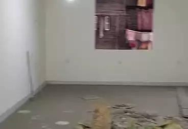 Administrative For rent - 1 rooms - floor 1