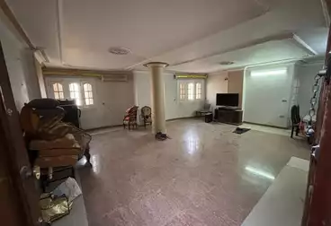 undefined undefined - 3 rooms - floor 10