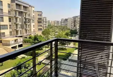 Apartments For sale - 3 rooms - floor 3