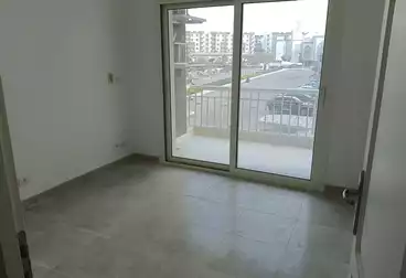 Apartments For sale - 2 rooms - floor 3