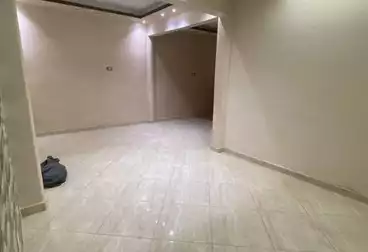 Apartments For sale - 2 rooms - floor 4