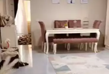 undefined undefined - 3 rooms - floor 10