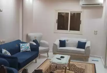 Apartments For sale - 3 rooms - floor 6