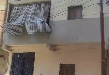 Building For sale - 2 rooms