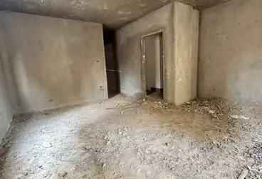 undefined undefined - 3 rooms - floor 6