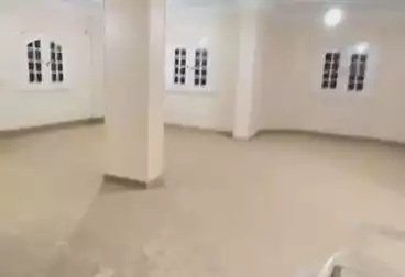 Properties For rent