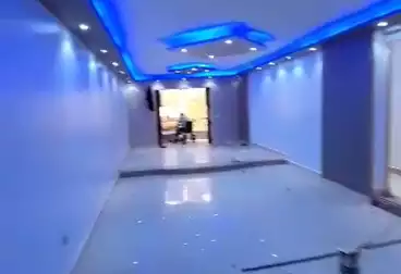 Apartments For sale - 3 rooms - floor 2