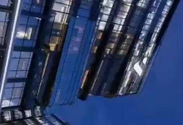 Commercial For sale - floor 2