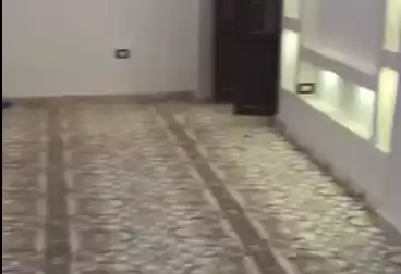 Apartments For sale - 3 rooms - floor 4