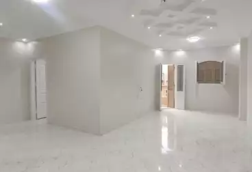Apartments For sale - 3 rooms - floor 1