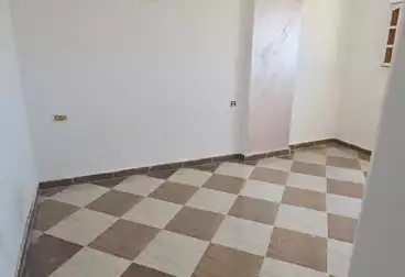 Apartments For sale - 2 rooms - floor 12