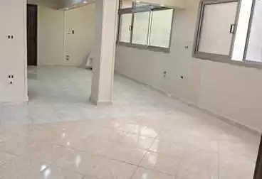 شقق للإيجار - 4 غرف - بالدور 1