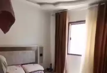Roof For sale - 3 rooms - floor 5