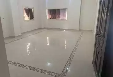 شقق للإيجار - 3 غرف - بالدور 1