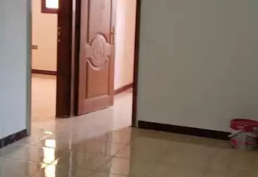 Apartments For rent - 3 rooms - floor 4