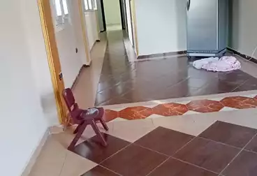 Apartments For sale - 2 rooms - floor 4