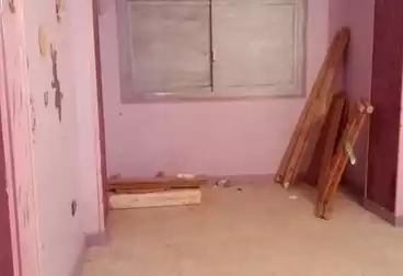 undefined undefined - 2 rooms - floor 2