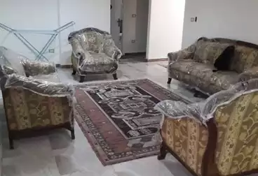 Shared Room For rent - floor 3