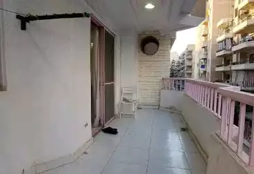 Furnished Apartment For sale - 2 rooms - floor 2