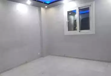 Apartments For sale - 3 rooms - floor 6