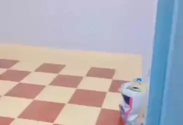 Apartments For sale - 2 rooms - floor 3