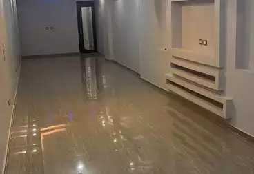 Properties For rent - 3 rooms - floor 3
