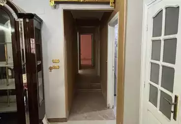 undefined undefined - 3 rooms - floor 10