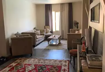 Villas For sale - 3 rooms