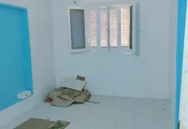undefined undefined - 2 rooms - floor 5