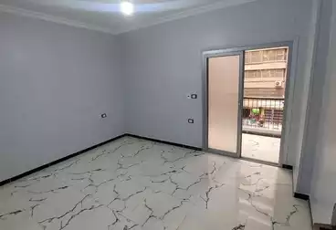 Apartments For sale - 3 rooms - floor 0