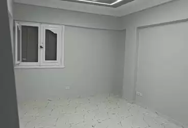 Apartments For sale - 3 rooms - floor 2