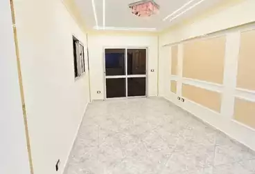 undefined undefined - 2 rooms - floor 3