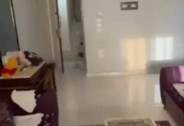 undefined undefined - 3 rooms - floor 3