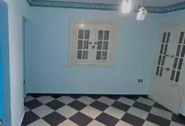 Apartments For sale - 3 rooms - floor 1