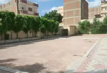 أراضي للبيع