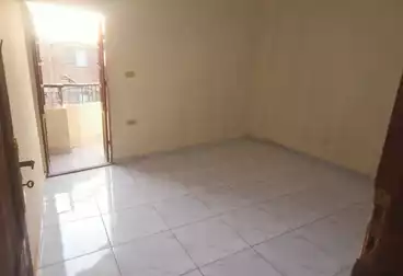 Properties For rent - 2 rooms - floor 10