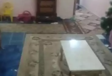 undefined undefined - 3 غرف - بالدور 2