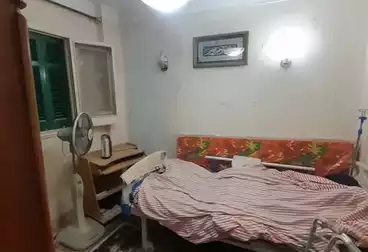 undefined undefined - 2 rooms - floor 2