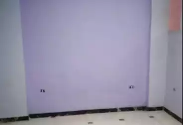 Properties For sale - 2 rooms - floor 3